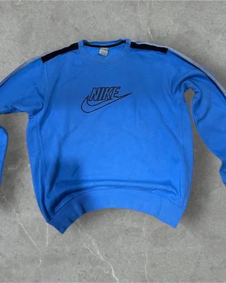 Felpa Nike vintage  L bu