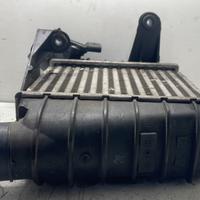 INTERCOOLER SEAT Ibiza Serie diesel 1400 (99>02)