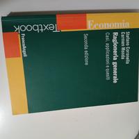 Ragioneria generale, quesiti.