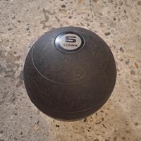 slam ball 5 kg