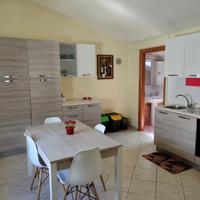 Appartamento arredato in Centro Castrovillari