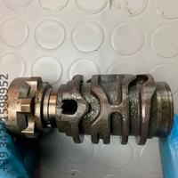 CAMBIO DESMO HONDA CR 250 1985 1986 1987 CR250 CRE