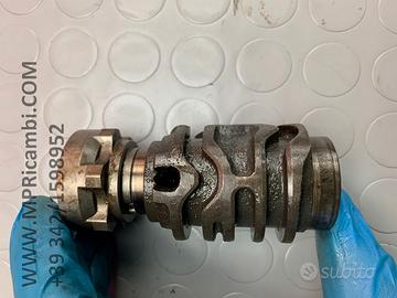 CAMBIO DESMO HONDA CR 250 1985 1986 1987 CR250 CRE