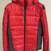 Giacca da sci Dainese