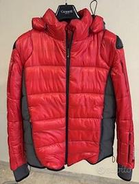 Giacca da sci Dainese