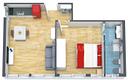 appartamento-milano-cod-rif-3251899vrg-