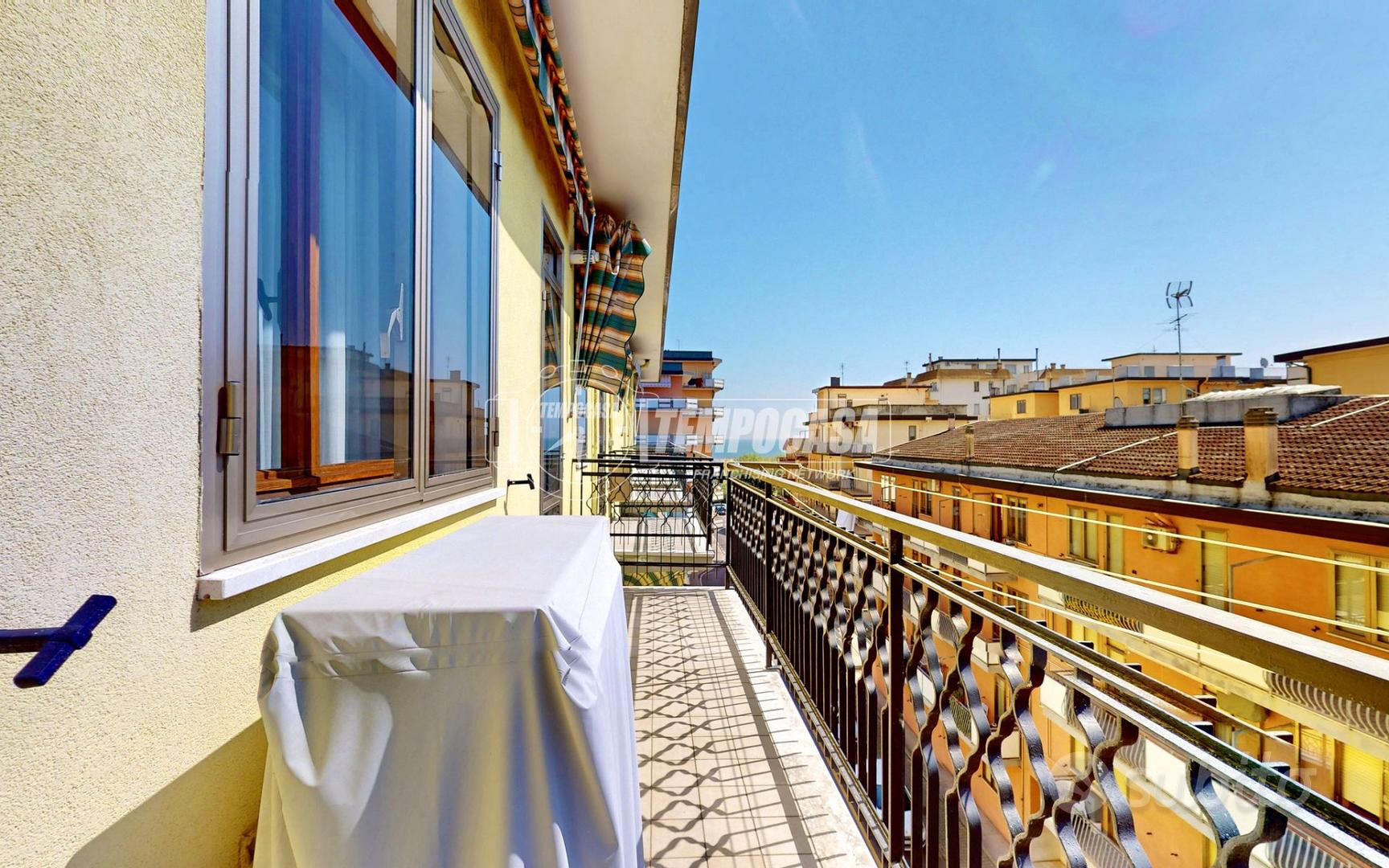 Appartamento – Chioggia, Sottomarina - Vista 4
