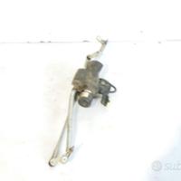 Motorino Tergicristalli Citroen Jumper 3 2010