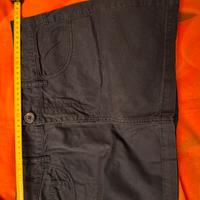 Minigonna United Colors of Benetton