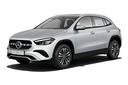 ricambi-x-mercedes-gla-2024