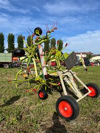 Voltafieno Cl volto 770