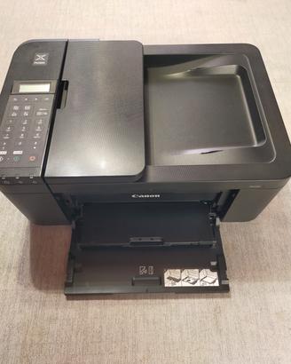Stampante Canon Pixma TR4550