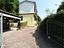 Immagine 29