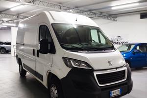 Peugeot DUCATO TETTO ALTO MOTORE NUOVO 0KM