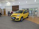 fiat-panda-1-0-firefly-s-s-hybrid-icon