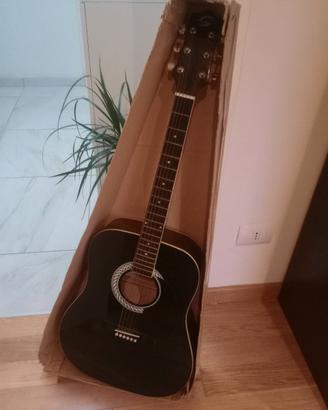 CHITARRA 