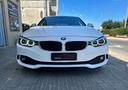 bmw-4er-gran-coupe-420d-xdrive-coupe-advantage