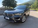 bmw-x1-sdrive18d-business-advantage