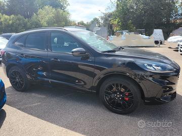 FORD Kuga 3ª serie - 2024