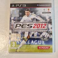 gioco ps3