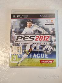 gioco ps3