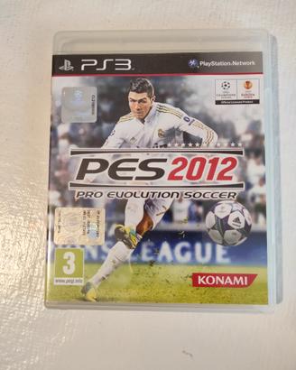 gioco ps3