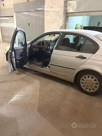 Bmw 316i
