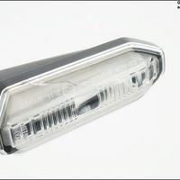Frecce HONDA CB 300 R 18 19