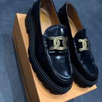 Tod’s Mocassini