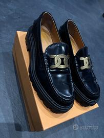 Tod’s Mocassini
