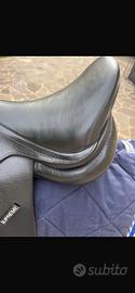 Sella supreme misura 15