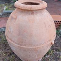 Vecchio Orcio Toscano 