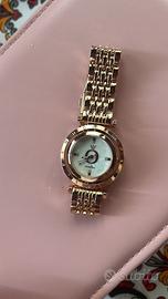 Orologio hot sale pandora originale