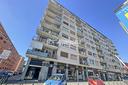 bilocale-buono-stato-in-zona-ben-servita-