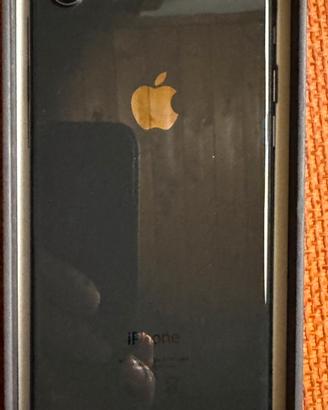 iPhone 8