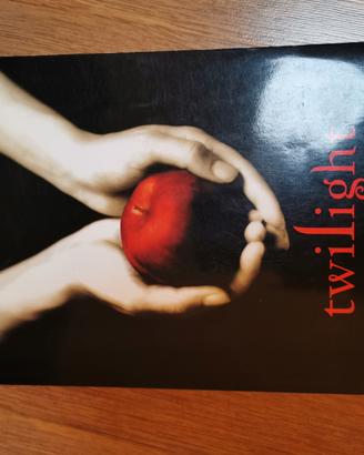 Twilight