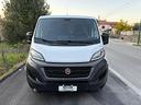 fiat-ducato-2-3-mjt-120cv-l2h2-furgone