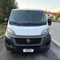Fiat Ducato 2.3 MJT 120CV l2h2 Furgone