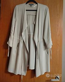 SALDI:  Coprispalla Primark - Taglia M (42)