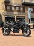 cfmoto-nk125