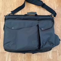 Borsa porta abiti Fila