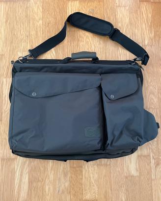 Borsa porta abiti Fila