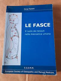 Le Fasce