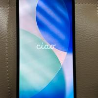 IPHONE 12 PRO 256gb