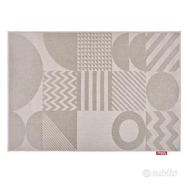 Tappeto Fatboy Carpretty Grand Pop-Up Sand 200×290