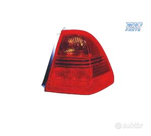 FANALE DX ESTERNO BMW SERIE 3 E91 TOURING 05-08