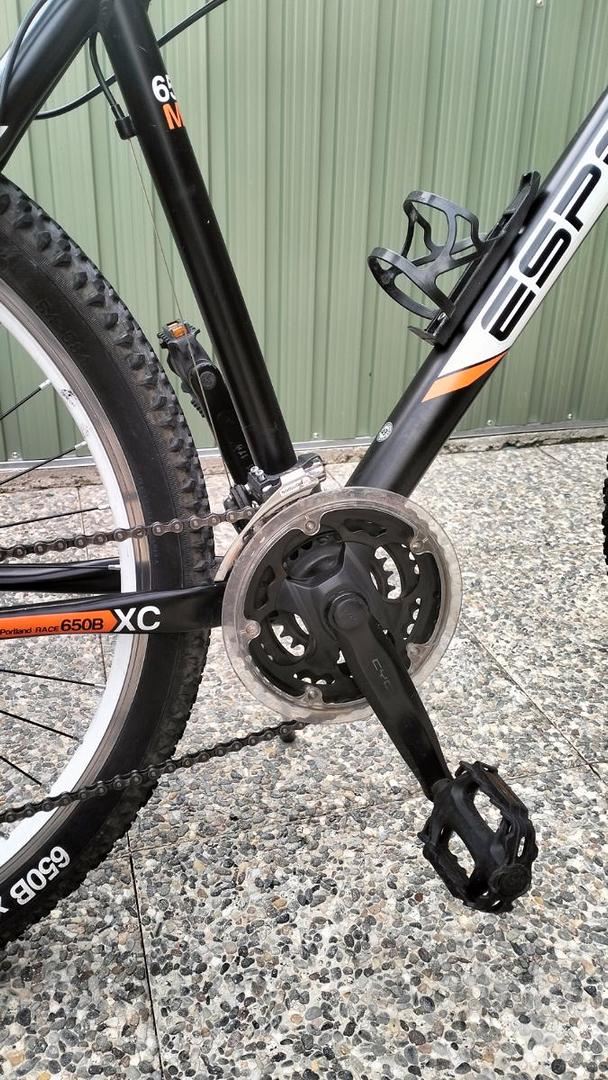 Riparazione Bici Eurospin Cavalletto Bici Bici Elettrica Usata