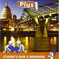 Make it plus level 1 - 9781316623800