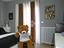 Immagine 12