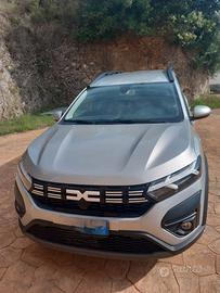 DACIA JOGGER  GPL - 1.0 TCe GPL Express
